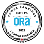 ORA Logo