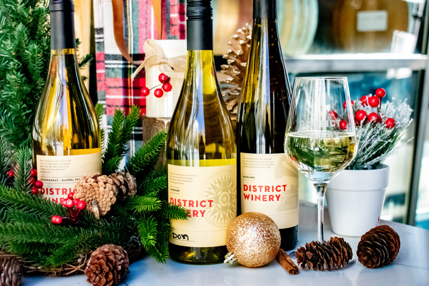 For the Wine Connoisseur